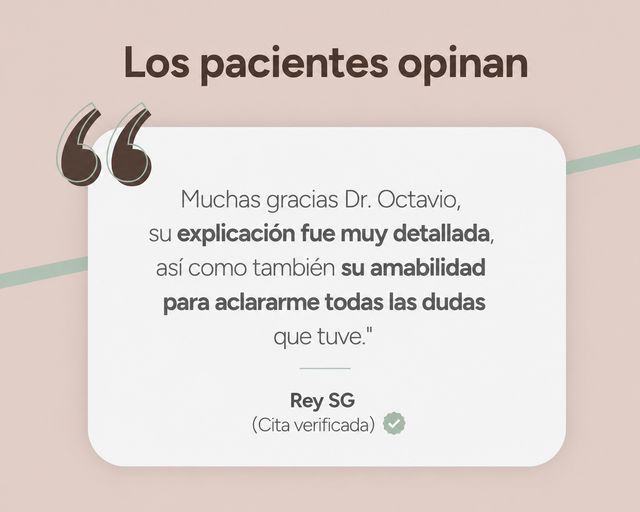 Ampliar imagen: Doctors Hospital East Consultorio 1103