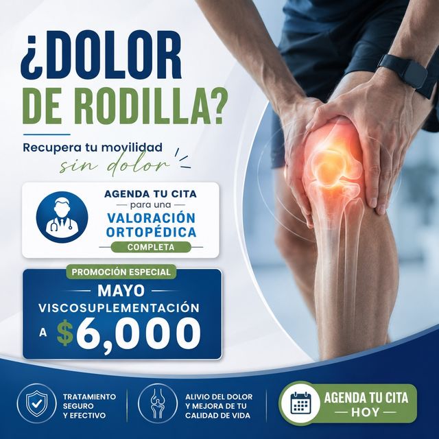 Ampliar imagen: Hospital Ángeles del Pedregal, Centro de Especialidades Médicas, Torre III