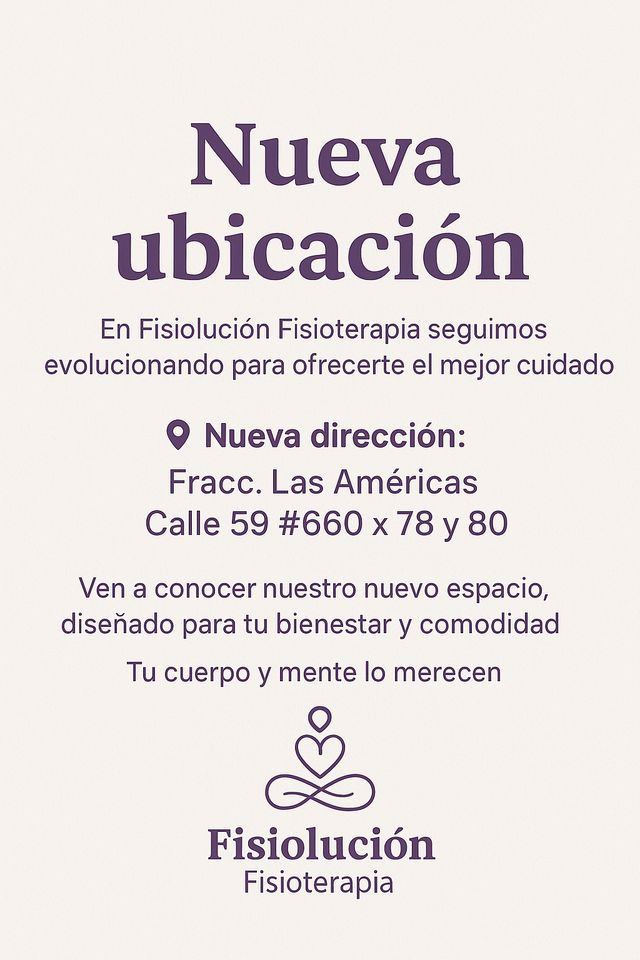 Ampliar imagen: Fisioterapia. Fracc las americas (consultorio 103)