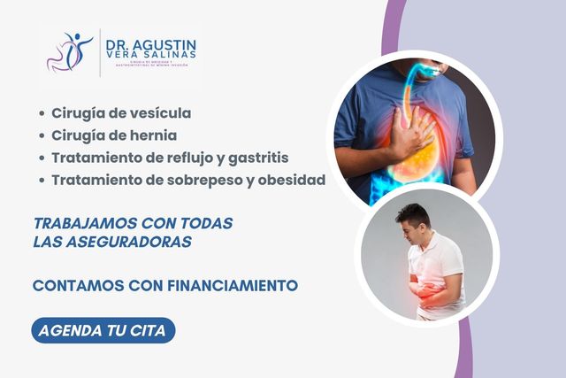 Ampliar imagen: Briyam Coworking Roma