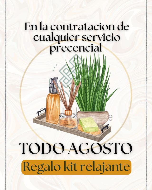 Ampliar imagen: SaludableMente