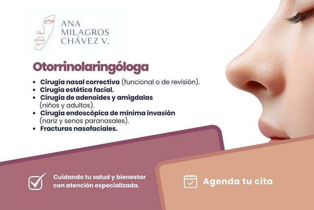 Ampliar imagen: Unidad Medica Santa Maria Chapalita