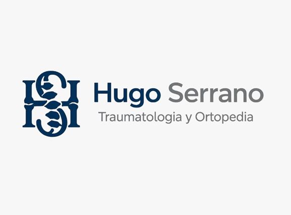 Ampliar imagen: Dr Hugo Serrano Traumatologo Ortopedista