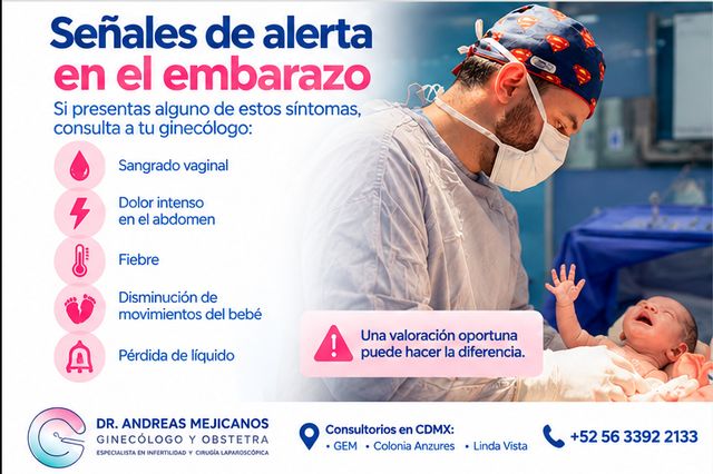 Ampliar imagen: Consulta presencial (Colonia Anzurez )