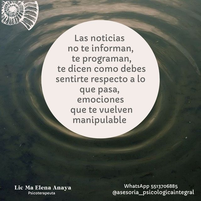 Ampliar imagen: Consulta en línea