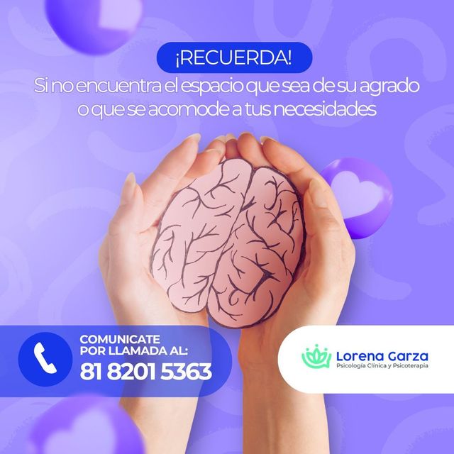 Ampliar imagen: Consulta en línea