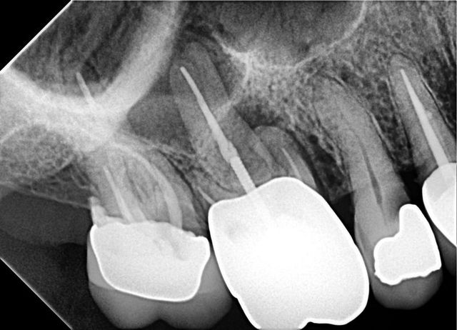 Ampliar imagen: Instituto Sonrisa