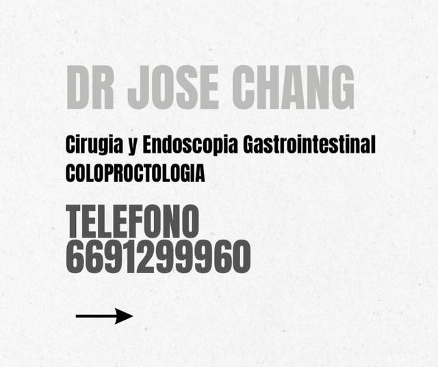 Ampliar imagen: Plaza las Conchas