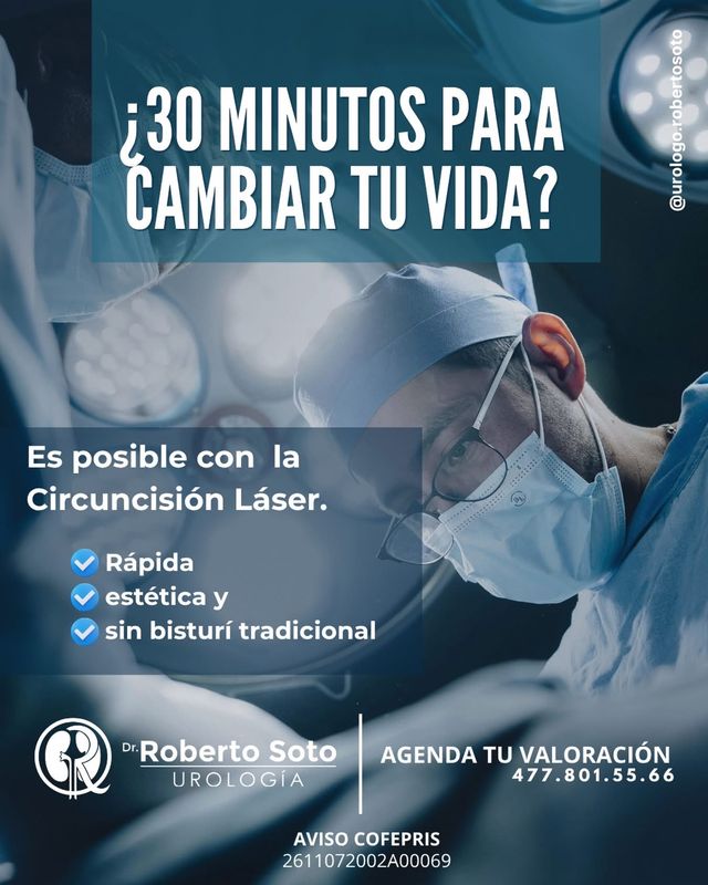 Ampliar imagen: Consultorio 3, Torre médica II, Hospital Médica Campestre