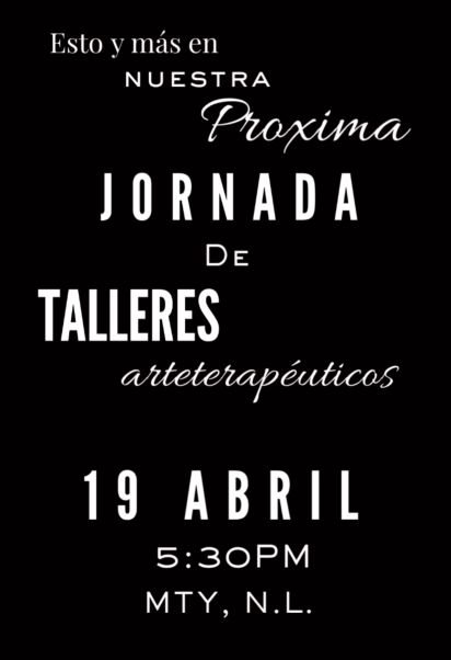 Ampliar imagen: Consultorio