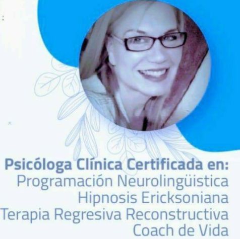 Ampliar imagen: Clínica Medical Center