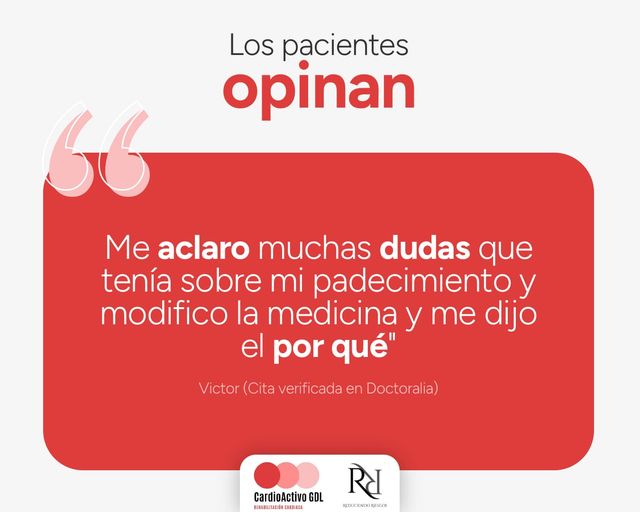 Ampliar imagen: Hospital San Francisco de Asís