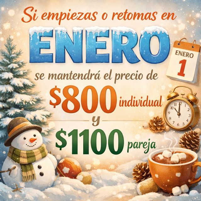 Ampliar imagen: Consulta en línea