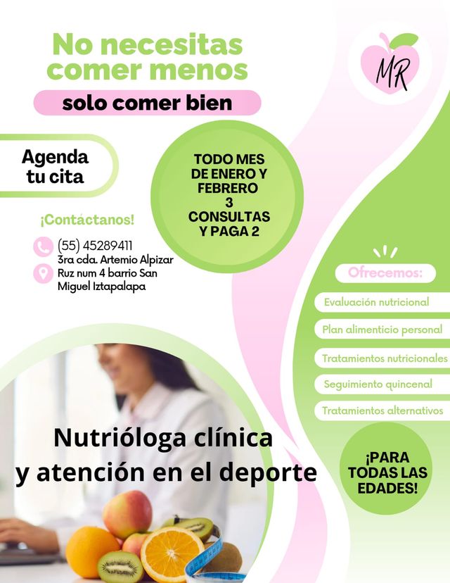 Ampliar imagen: Consultorio virtual (en línea)