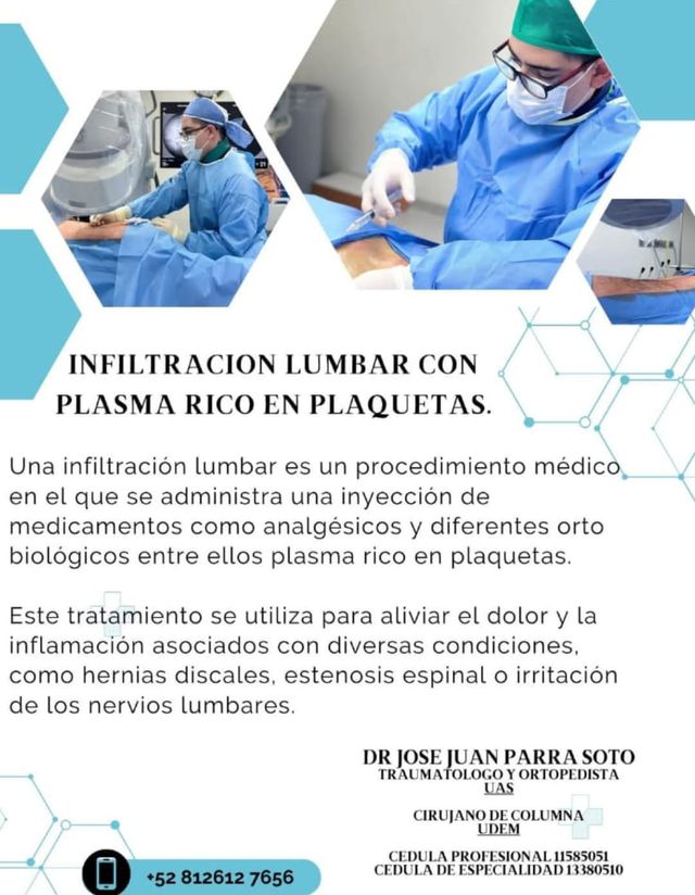 Ampliar imagen: Hospital Hospitaria