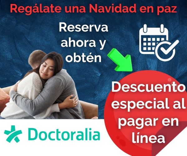 Ampliar imagen: Consulta psicológica en línea