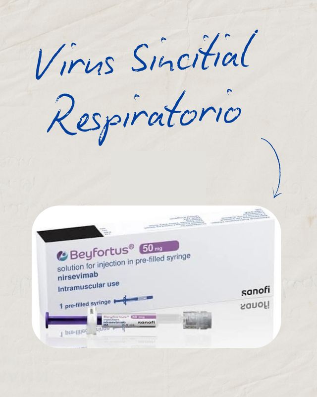 Ampliar imagen: Consultorio