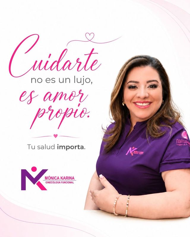 Ampliar imagen: Naissance Clínica de La Mujer & Niño