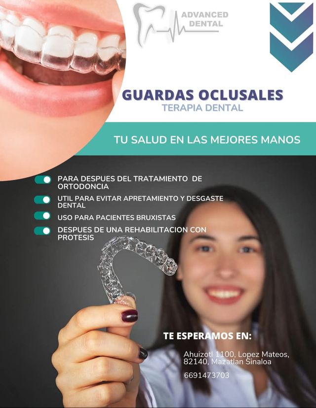 Ampliar imagen: Dr. Jose Antonio Vázquez