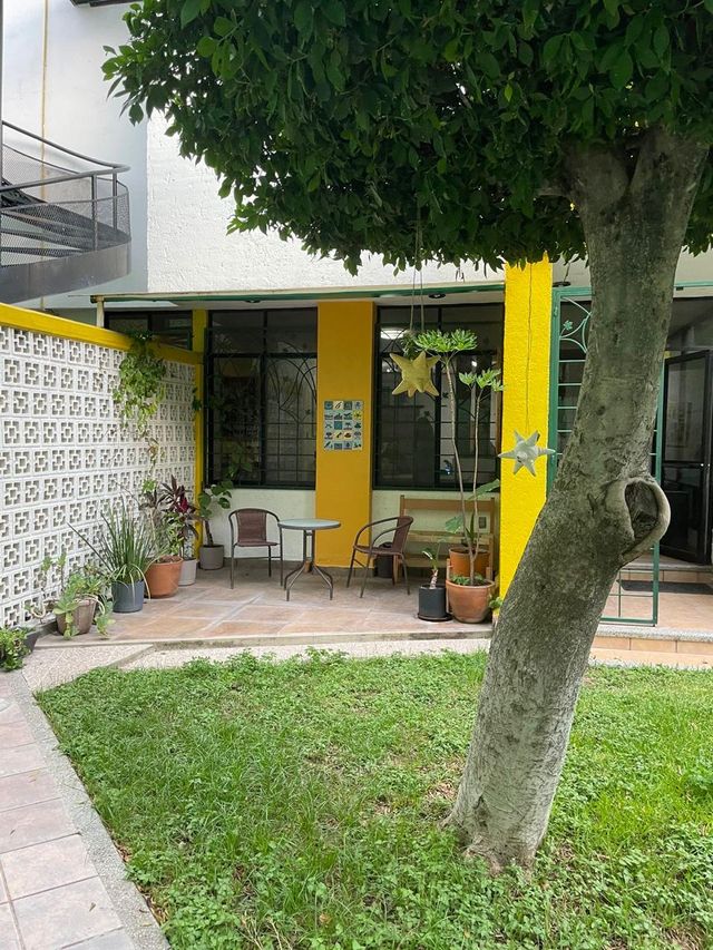 Ampliar imagen: Consultorio Privado Alquimia