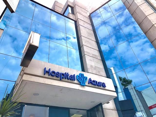 Ampliar imagen: Consulta bariátrica, Control de peso, Medicina Familiar