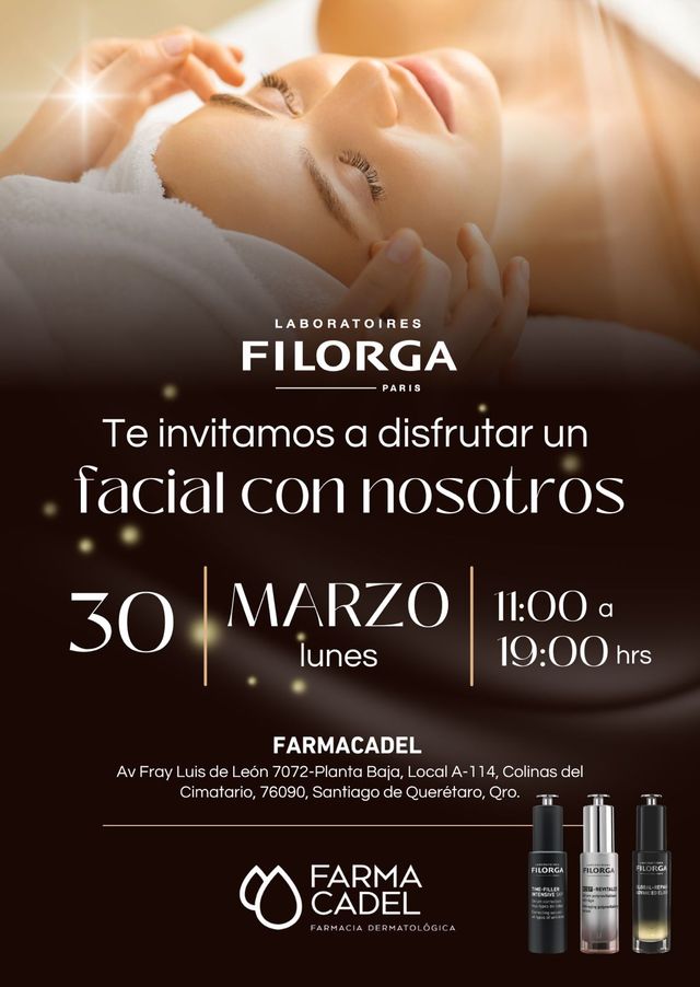 Ampliar imagen: Torre Médica Momentum