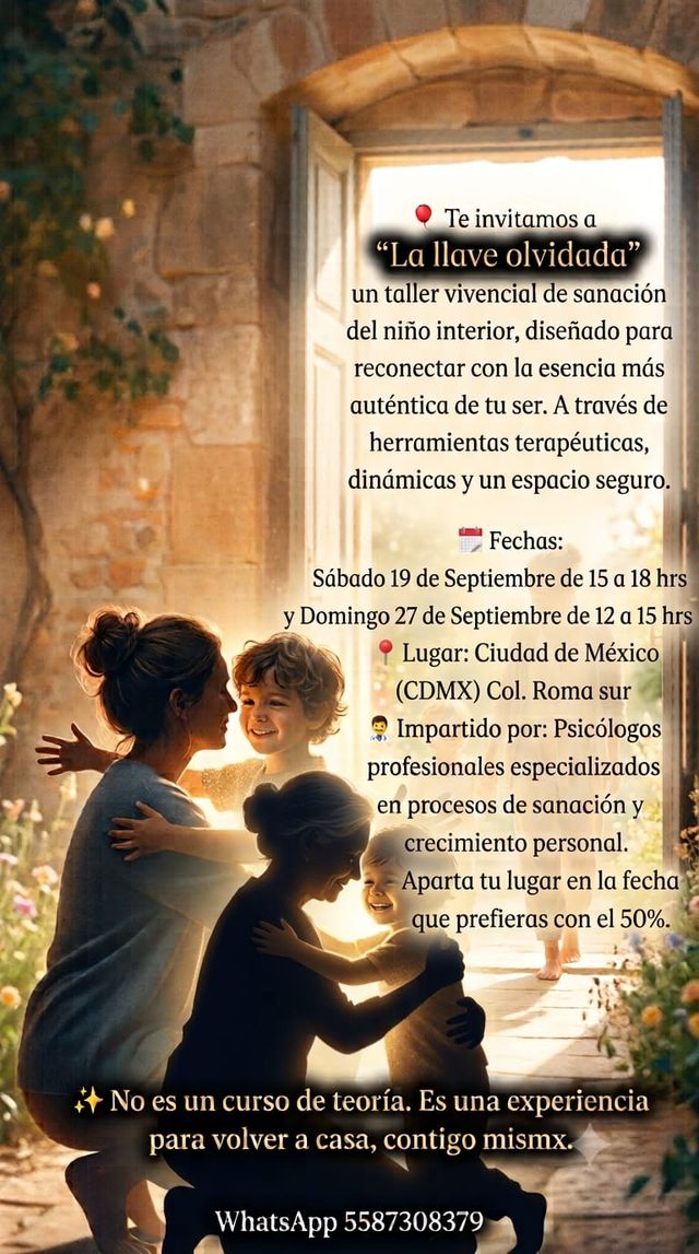 Ampliar imagen: Consultorio Privado