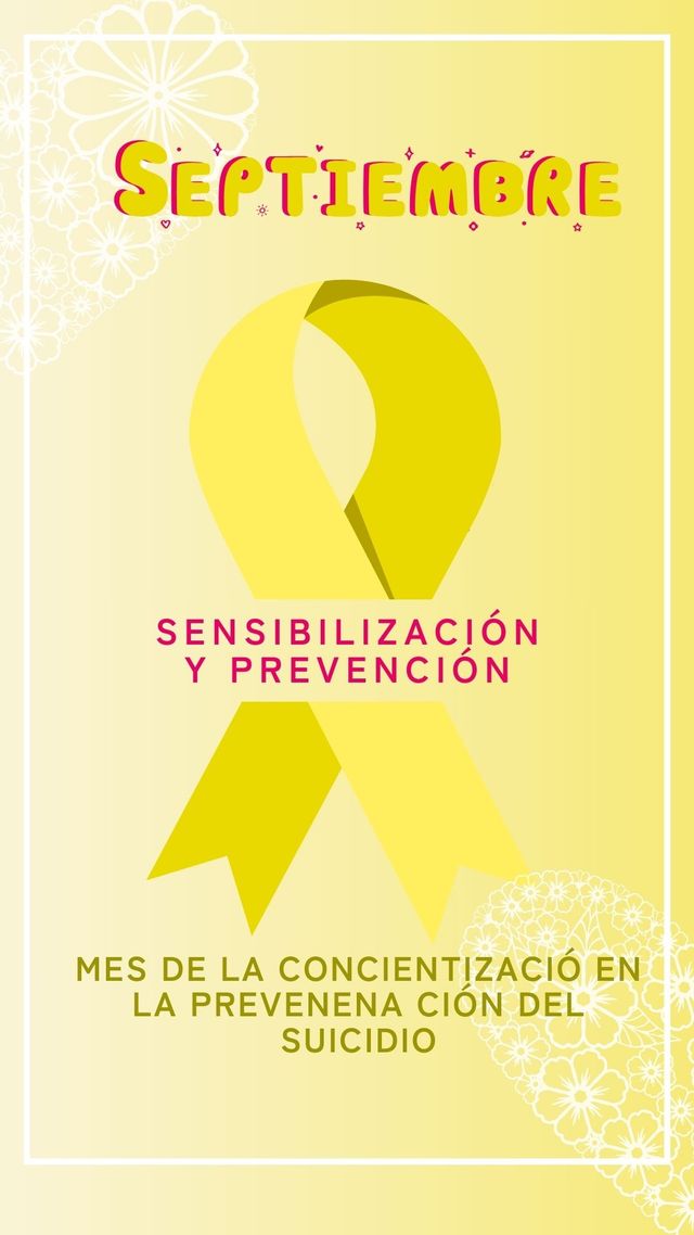 Ampliar imagen: PSICOMED Psiquiatras Guadalajara