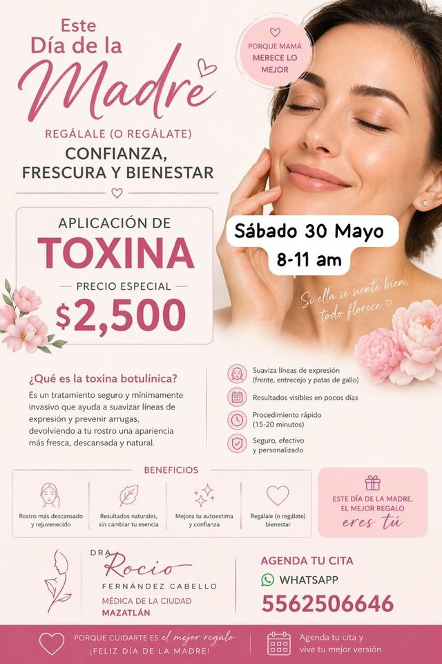 Ampliar imagen: Médica de la ciudad Piso 1 consultorio 120