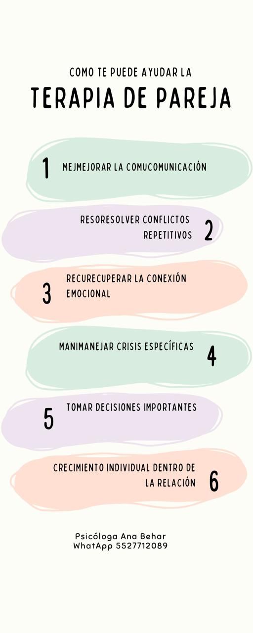 Ampliar imagen: Consulta en línea