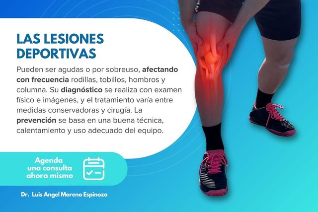 Ampliar imagen: AME + SALUD