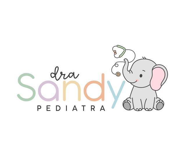 Ampliar imagen: Centro Médico AVE