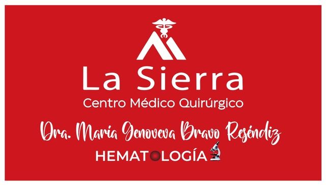 Ampliar imagen: Centro médico quirúrgico de la sierra