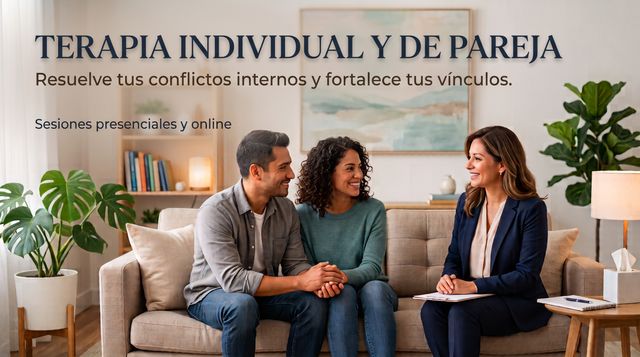 Ampliar imagen: Privado Polanco