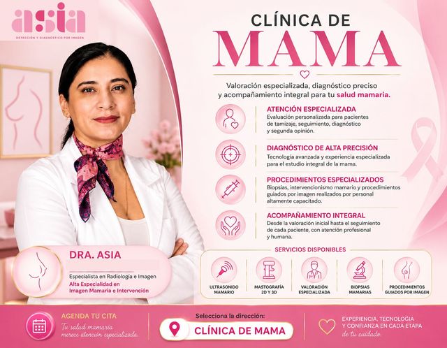 Ampliar imagen: Prevención Masculina Integral