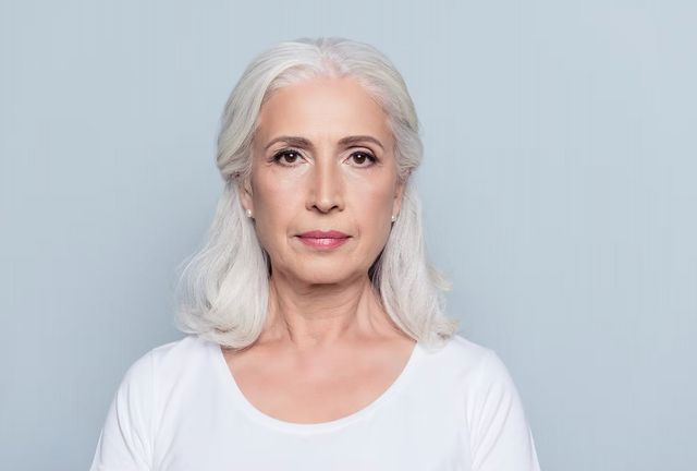 Ampliar imagen: UXMAL 30