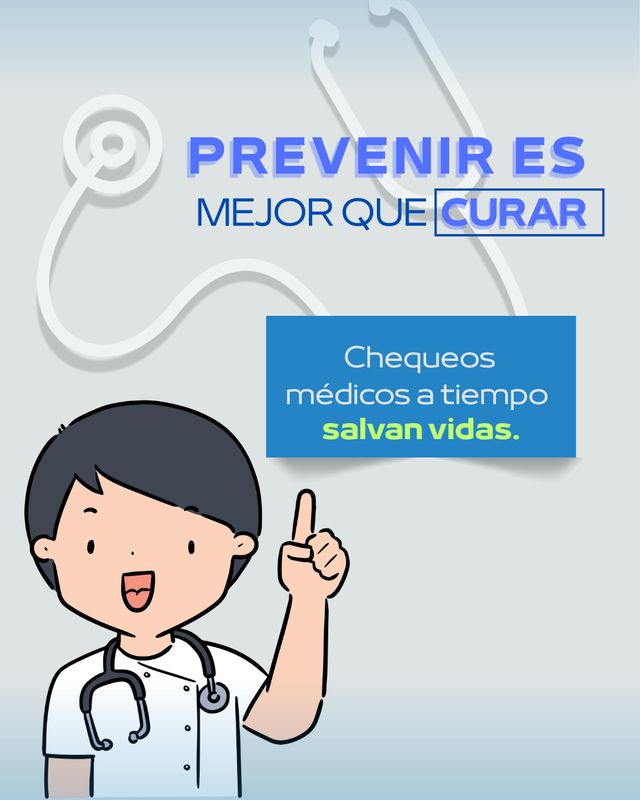 Ampliar imagen: Vespertino MAC NORTE piso 2 consultorio 219 .