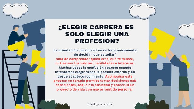 Ampliar imagen: Consulta en línea