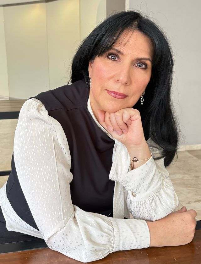 Ampliar imagen: CDMX