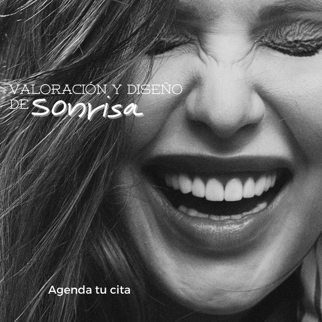 Ampliar imagen: MY DENT COE & Fisi Hogar