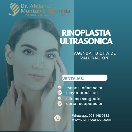 Ampliar imagen: Azuna medical center, nivel 8, consultorio 804