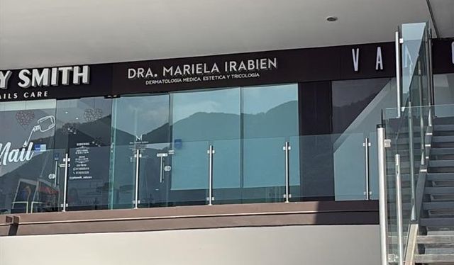 Ampliar imagen: PLAZA LAS VILLAS