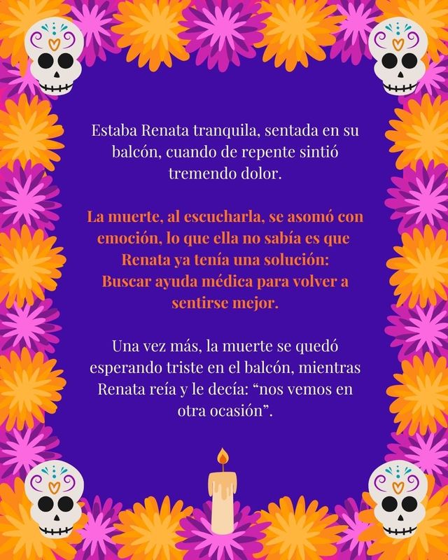 Ampliar imagen: Consulta en línea