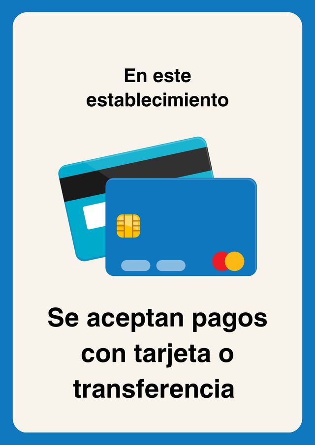 Ampliar imagen: Consultas en línea