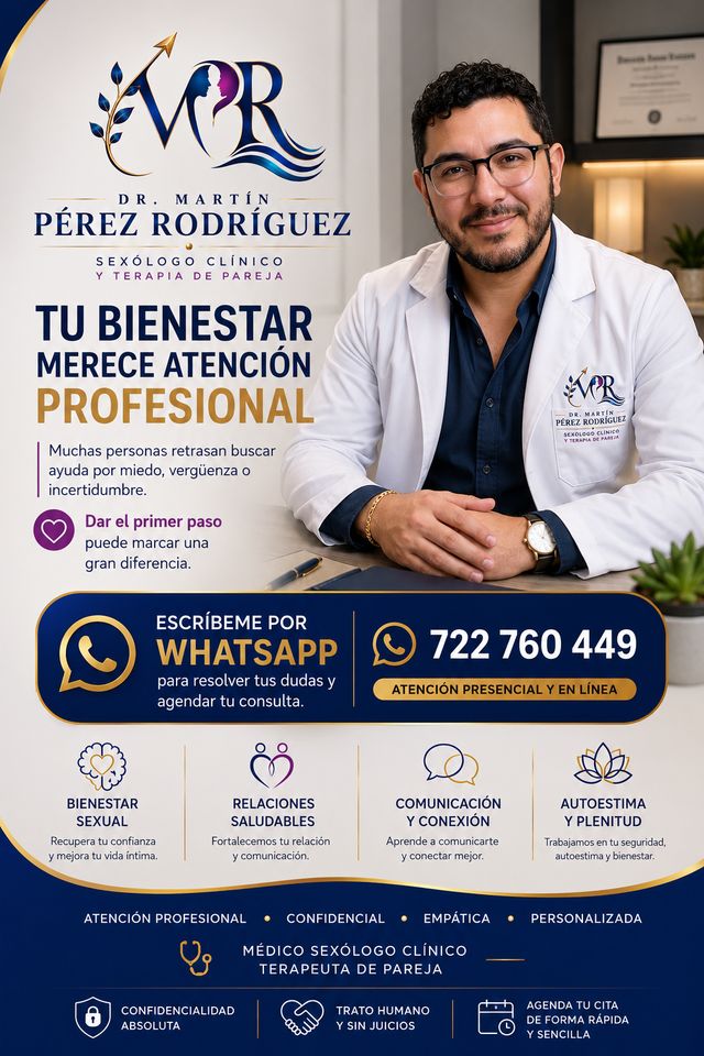 Ampliar imagen: Consultorio Medico privado Dr. Martín Pérez Rodríguez