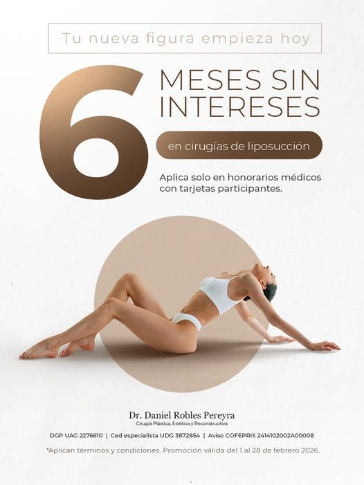 Ampliar imagen: CONSULTA VIRTUAL