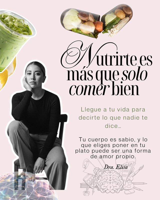 Ampliar imagen: TLALNEPANTLA