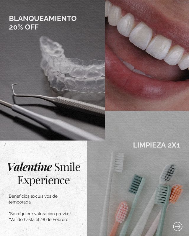 Ampliar imagen: Centro Medico VITA, Consultorio 107