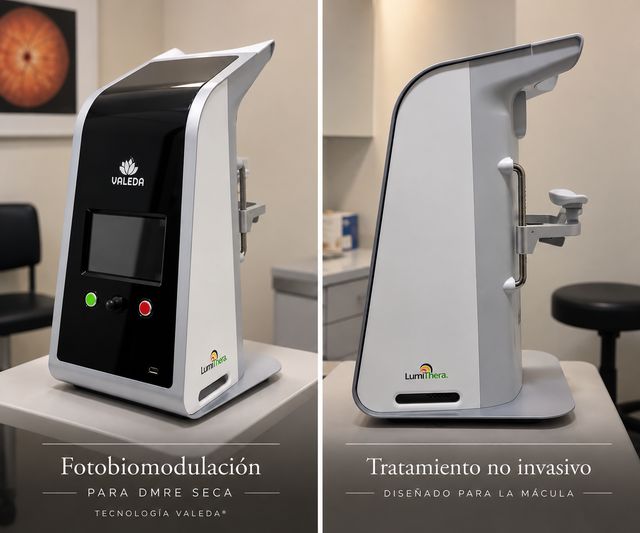 Ampliar imagen: Hospital Médica Sur
