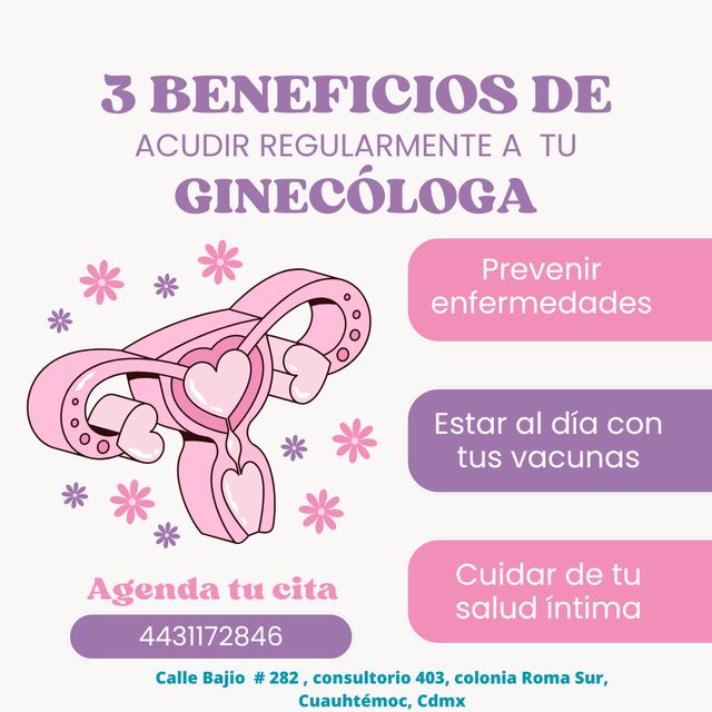 Ampliar imagen: Consultorio Metepec